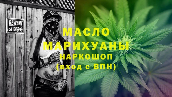 метадон Богданович